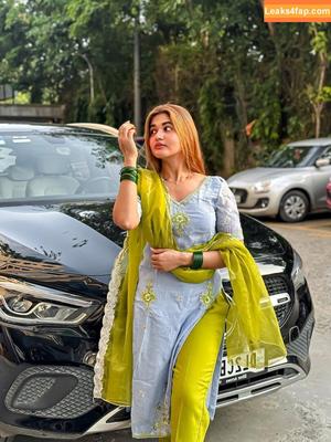 Soniya Singh Khatri photo #0030