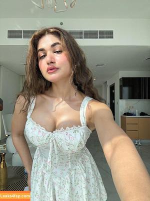 Soniya Singh Khatri photo #0033