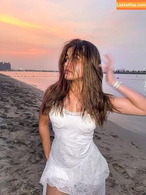 Soniya Singh Khatri photo #0035