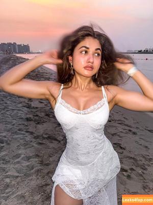 Soniya Singh Khatri photo #0037