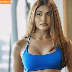 Soniya Singh Khatri photo #0039