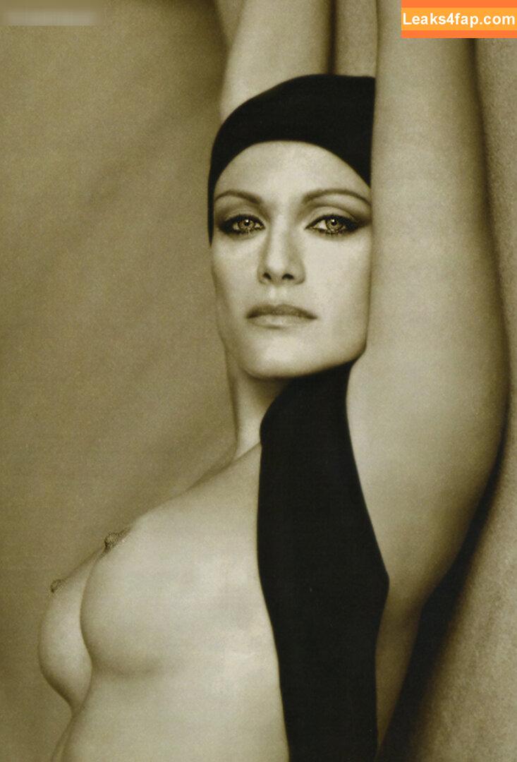 Sonja Kirchberger / sonjakberger / sonjakirchberger leaked photo photo #0011