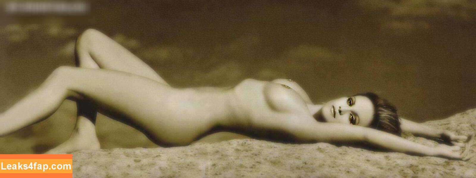 Sonja Kirchberger / sonjakberger / sonjakirchberger leaked photo photo #0013