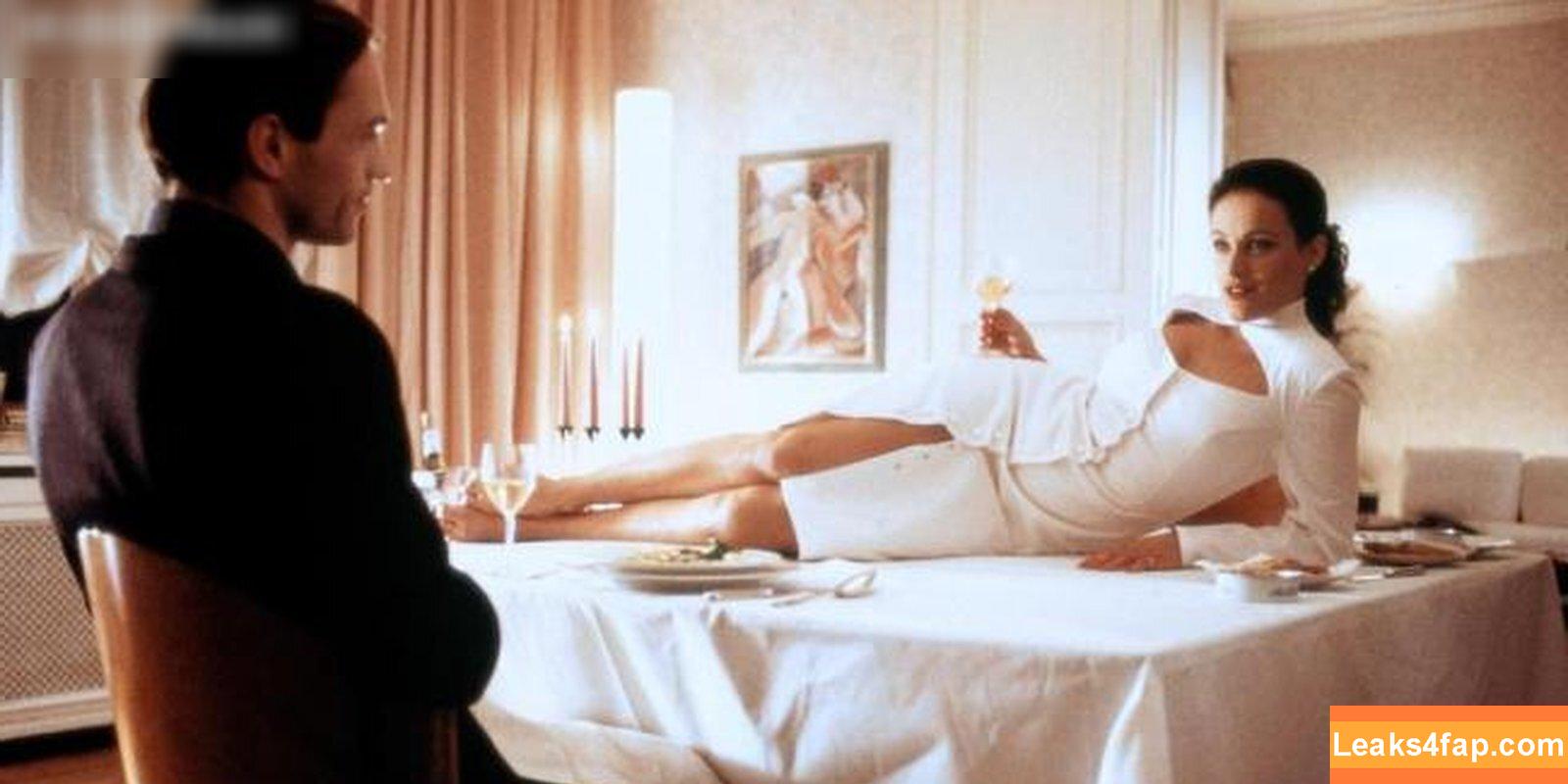 Sonja Kirchberger / sonjakberger / sonjakirchberger leaked photo photo #0022