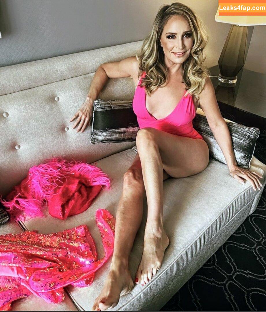 Sonja Morgan / sonjamorgan / sonjatmorgan leaked photo photo #0022