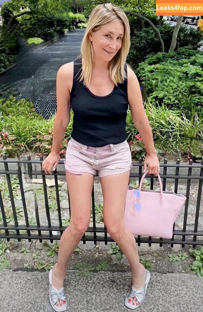 Sonja Morgan / sonjamorgan / sonjatmorgan leaked photo photo #0043