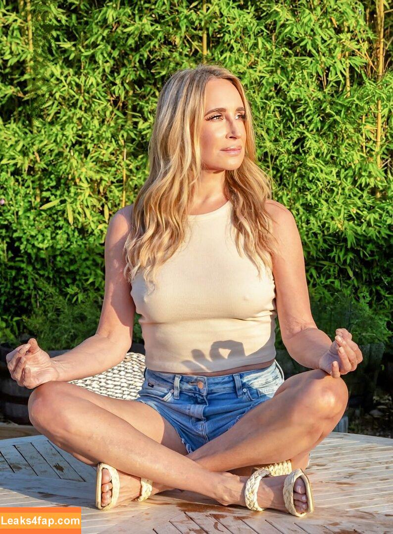 Sonja Morgan / sonjamorgan / sonjatmorgan слитое фото фото #0046