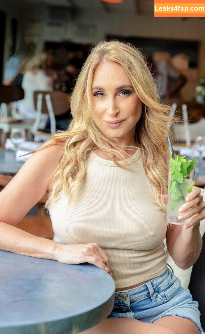 Sonja Morgan / sonjamorgan / sonjatmorgan слитое фото фото #0051