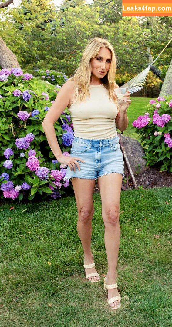 Sonja Morgan / sonjamorgan / sonjatmorgan слитое фото фото #0054