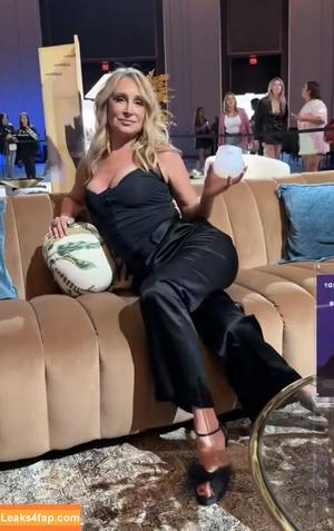 Sonja Morgan photo #0013