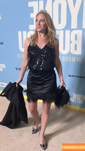 Sonja Morgan photo #0018