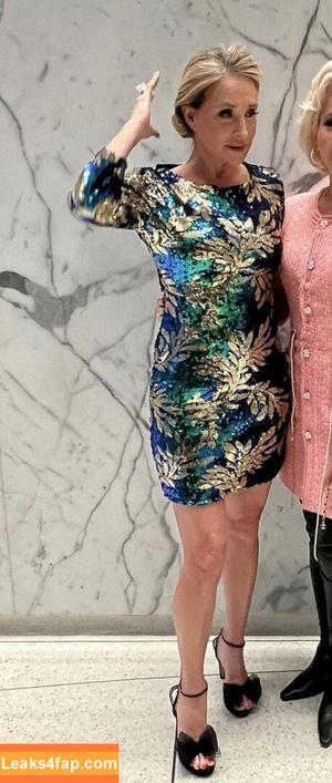 Sonja Morgan photo #0025