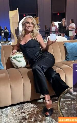 Sonja Morgan photo #0032