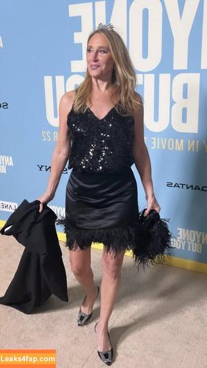 Sonja Morgan photo #0036