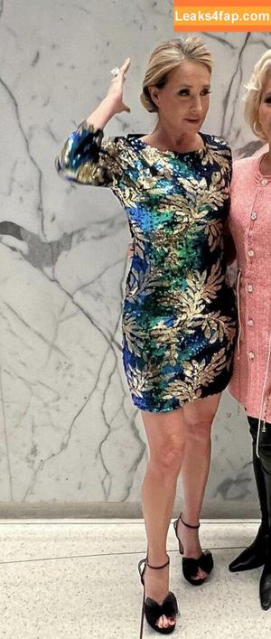 Sonja Morgan photo #0039