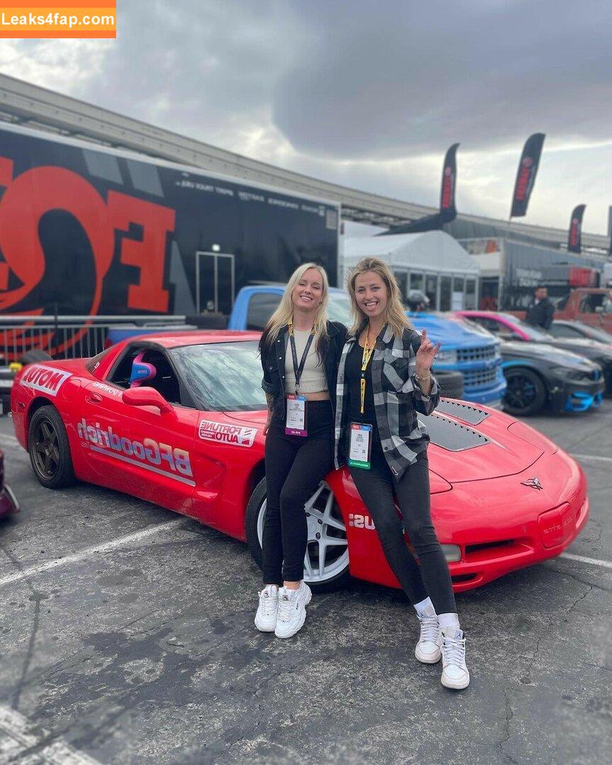 Sonja Reid / OMGitsfirefoxx leaked photo photo #0016