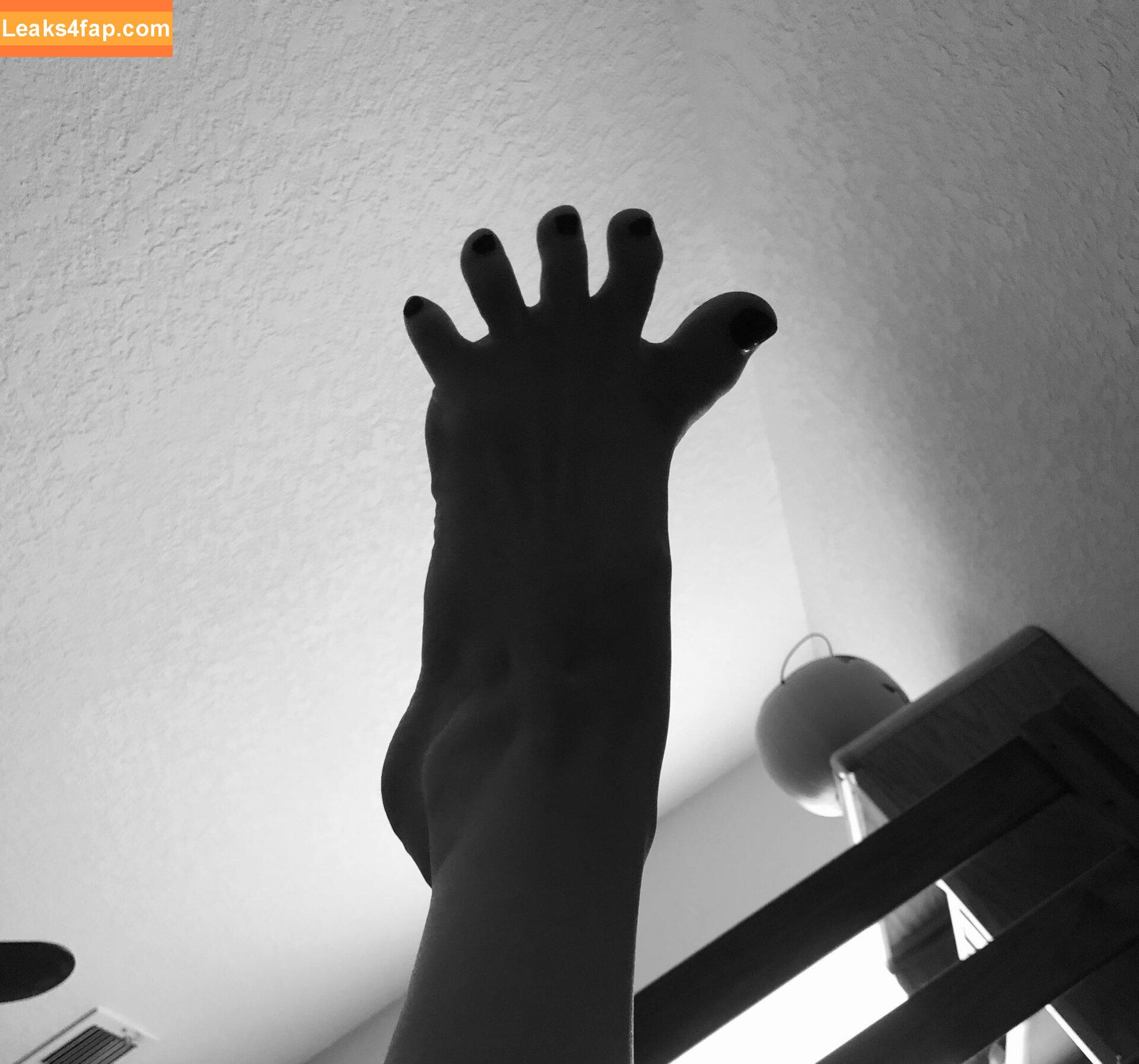 Sonja Reid / OMGitsfirefoxx leaked photo photo #0018