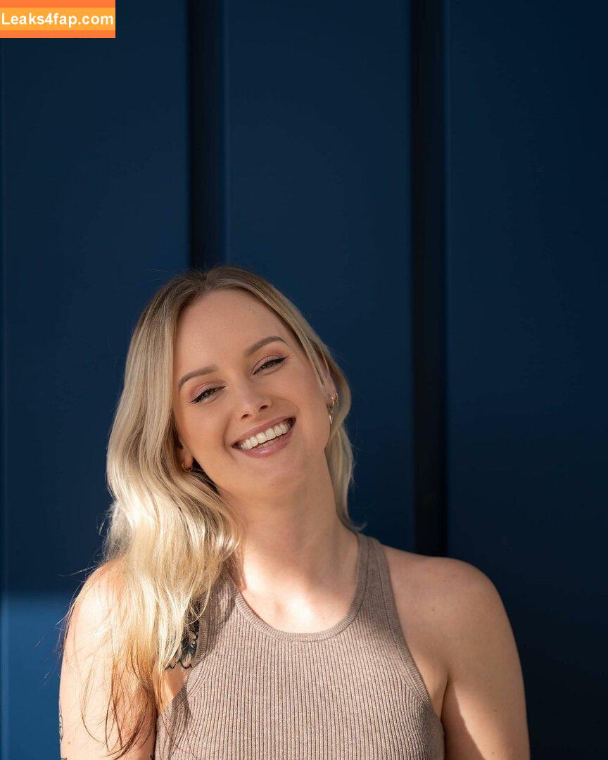 Sonja Reid / OMGitsfirefoxx leaked photo photo #0031