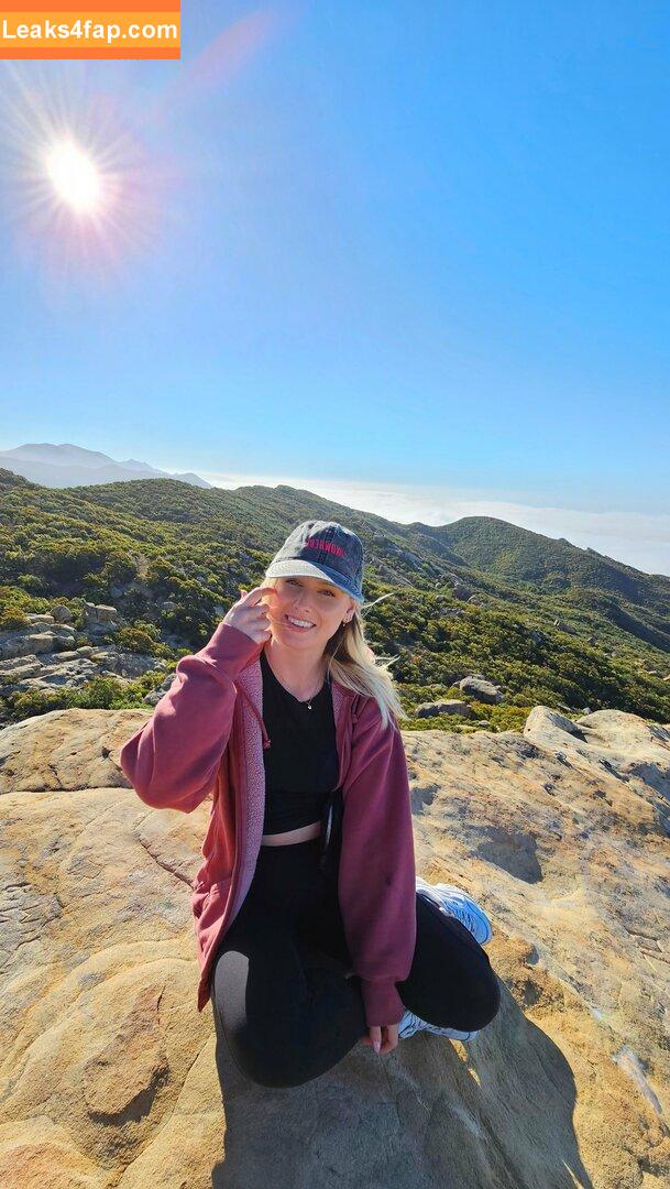 Sonja Reid / OMGitsfirefoxx leaked photo photo #0047