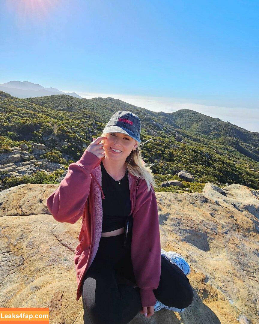 Sonja Reid / OMGitsfirefoxx leaked photo photo #0048