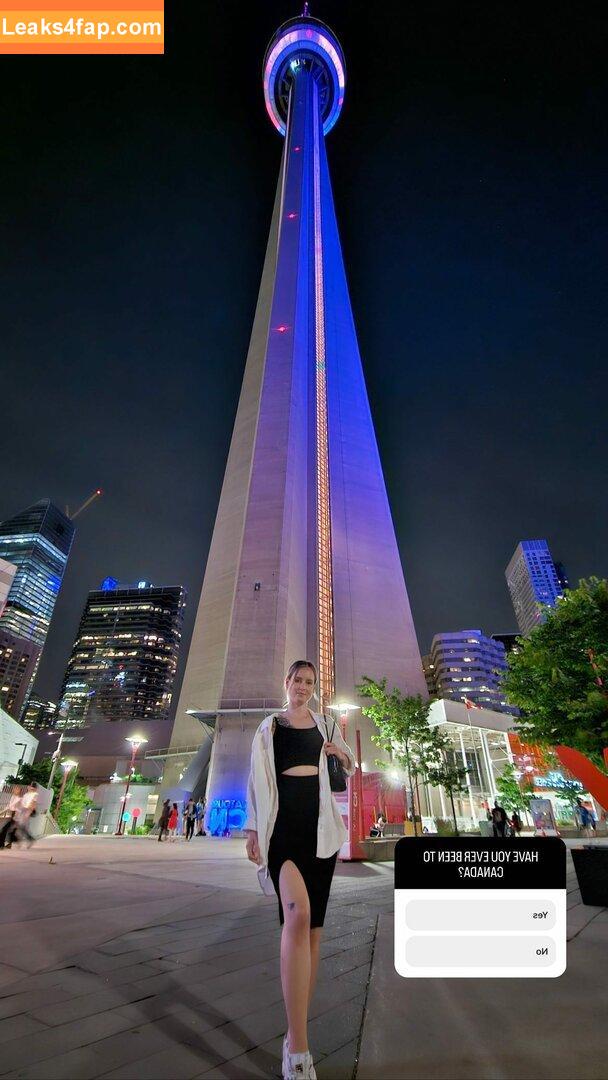 Sonja Reid / OMGitsfirefoxx leaked photo photo #0055