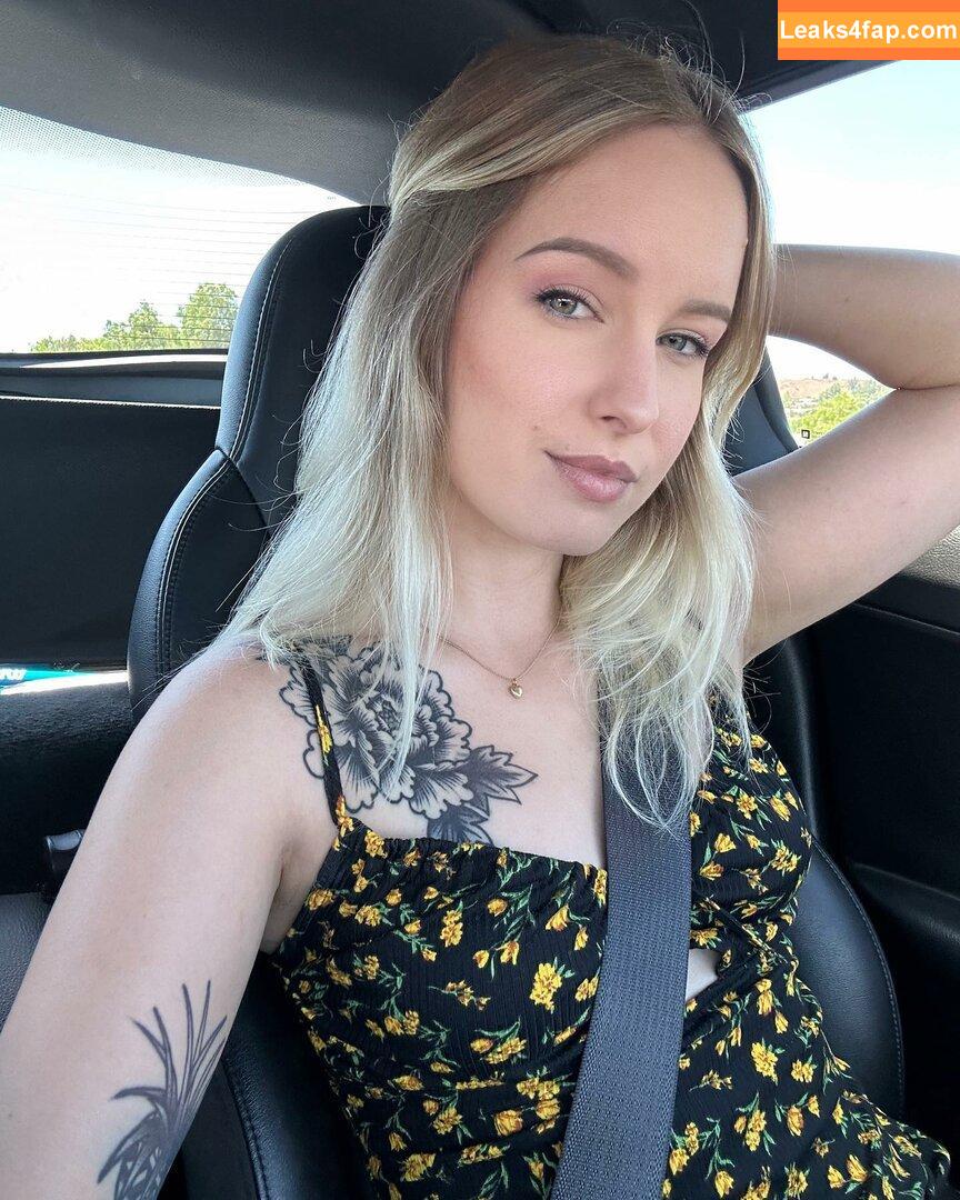 Sonja Reid / OMGitsfirefoxx leaked photo photo #0062