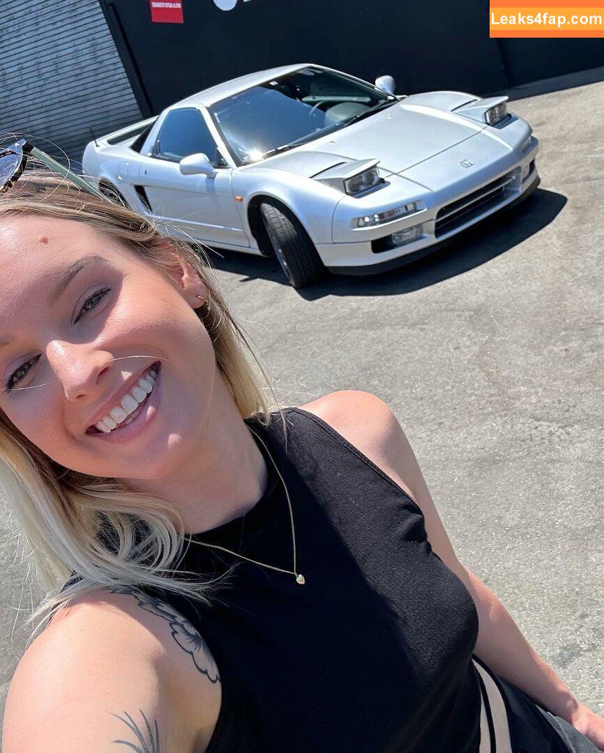Sonja Reid / OMGitsfirefoxx leaked photo photo #0070