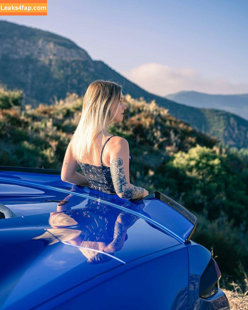 Sonja Reid / OMGitsfirefoxx leaked photo photo #0072