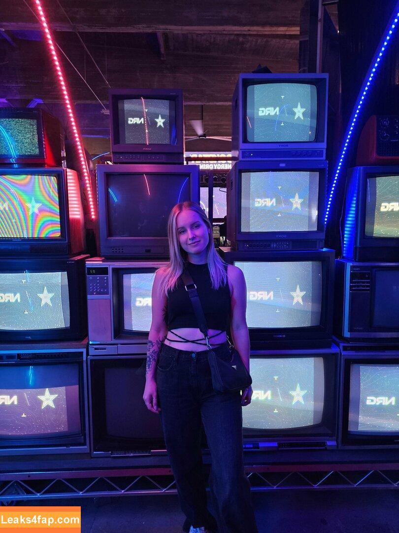 Sonja Reid / OMGitsfirefoxx leaked photo photo #0091