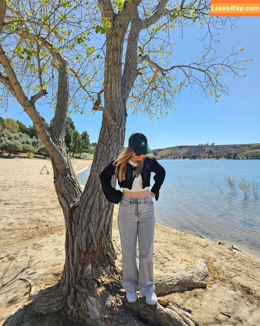 Sonja Reid / OMGitsfirefoxx leaked photo photo #0414