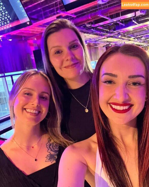 Sonja Reid / OMGitsfirefoxx leaked photo photo #0416