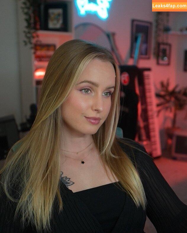 Sonja Reid / OMGitsfirefoxx leaked photo photo #0418