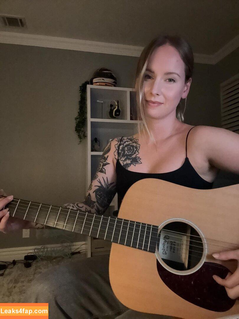 Sonja Reid / OMGitsfirefoxx leaked photo photo #0420