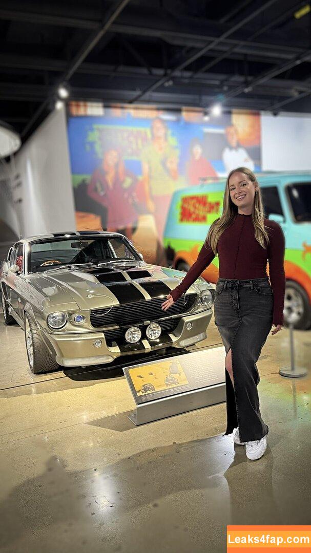 Sonja Reid / OMGitsfirefoxx leaked photo photo #0421