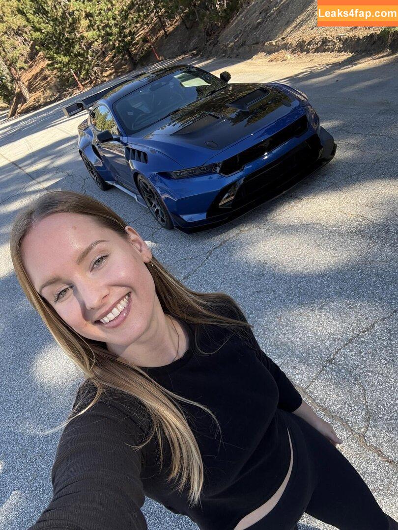 Sonja Reid / OMGitsfirefoxx leaked photo photo #0422