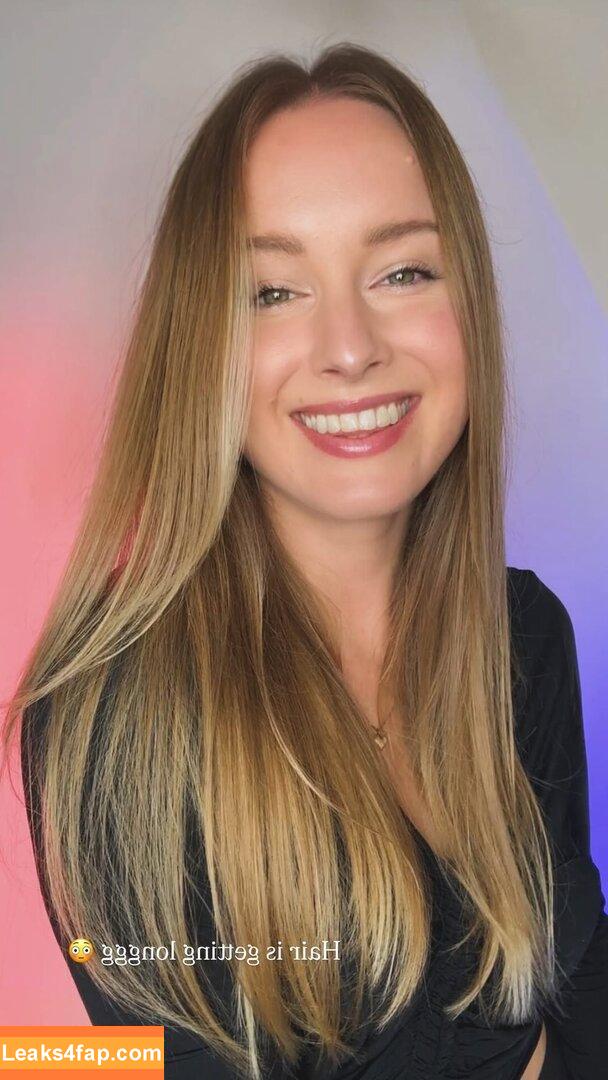 Sonja Reid / OMGitsfirefoxx leaked photo photo #0424