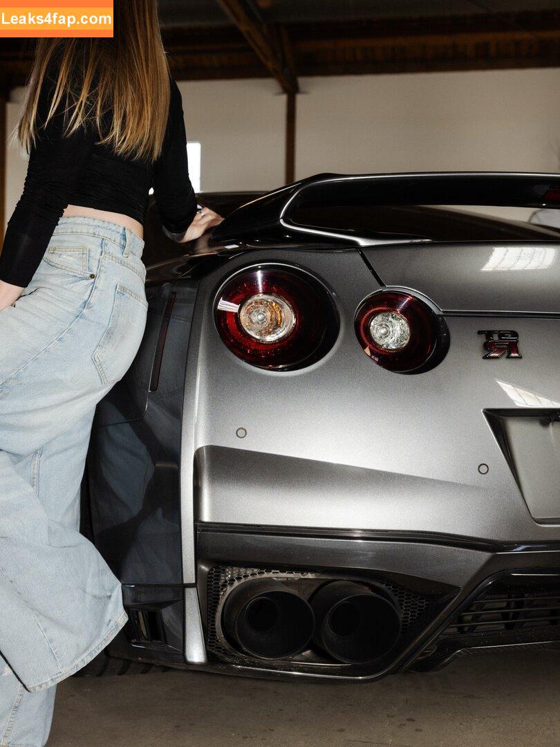 Sonja Reid / OMGitsfirefoxx leaked photo photo #0425