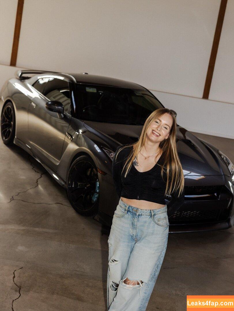 Sonja Reid / OMGitsfirefoxx leaked photo photo #0427