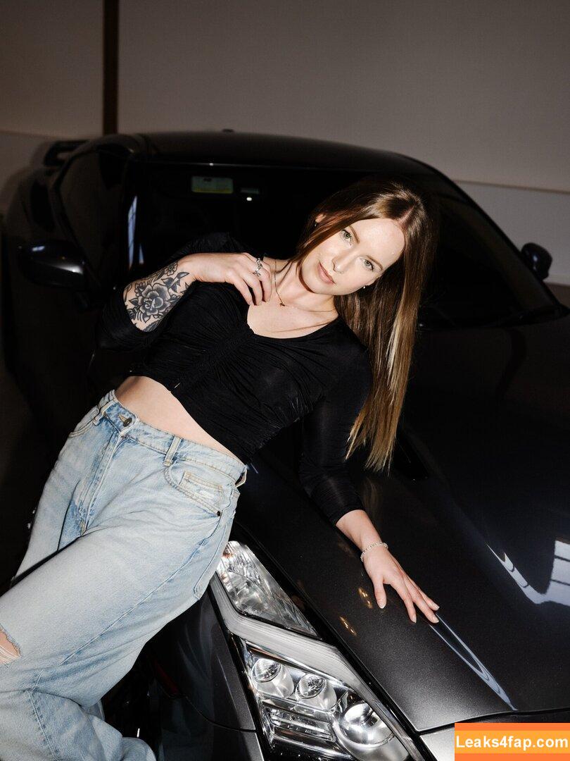 Sonja Reid / OMGitsfirefoxx leaked photo photo #0429