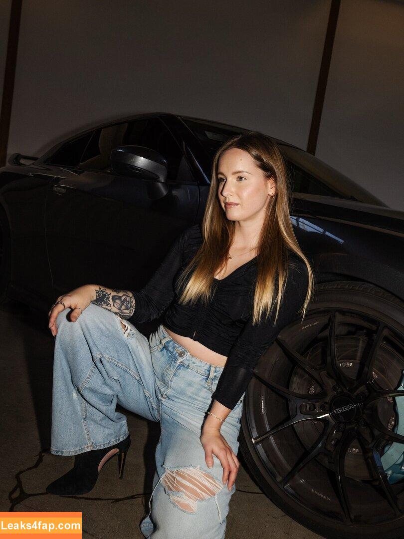 Sonja Reid / OMGitsfirefoxx leaked photo photo #0431