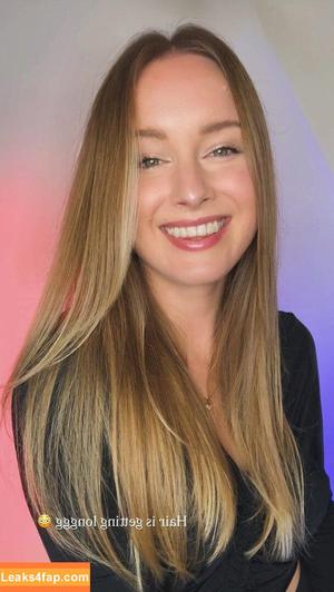 Sonja Reid photo #0424