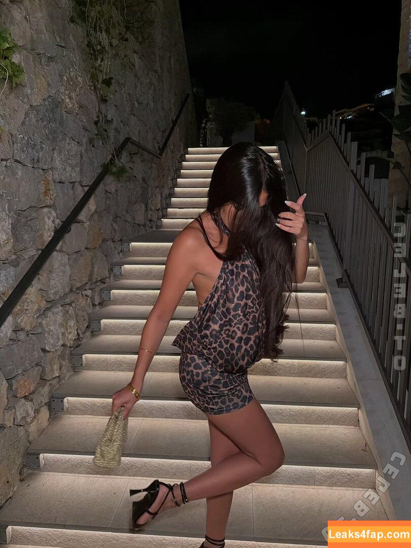 sonjamhd / sonjamhddd leaked photo photo #0121