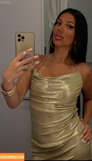 sonjamhd photo #0116