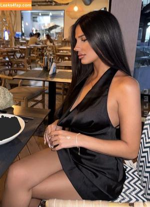 sonjamhd photo #0117