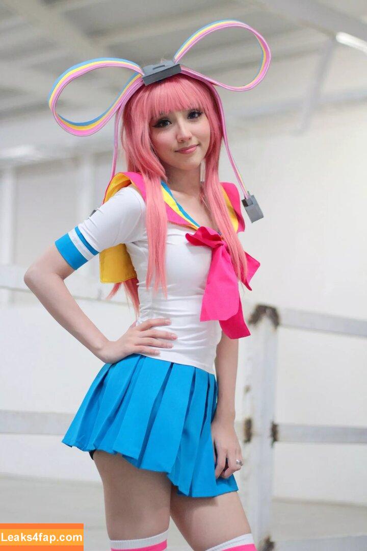 Sonny Meriweather /  leaked photo photo #0002