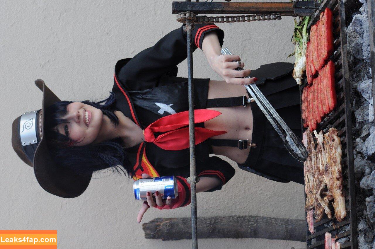 Sonny Meriweather /  leaked photo photo #0003