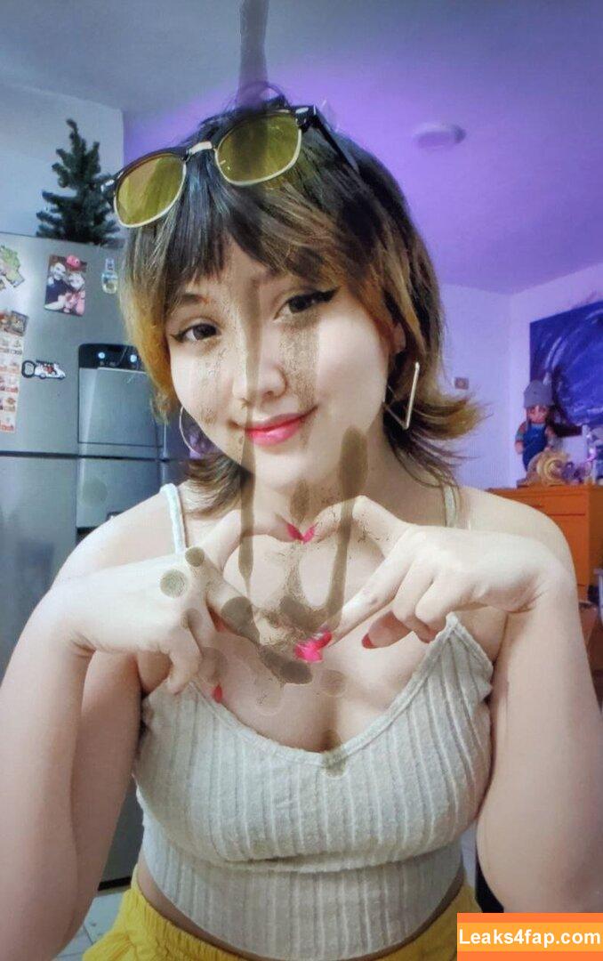 Sonny Meriweather /  leaked photo photo #0005