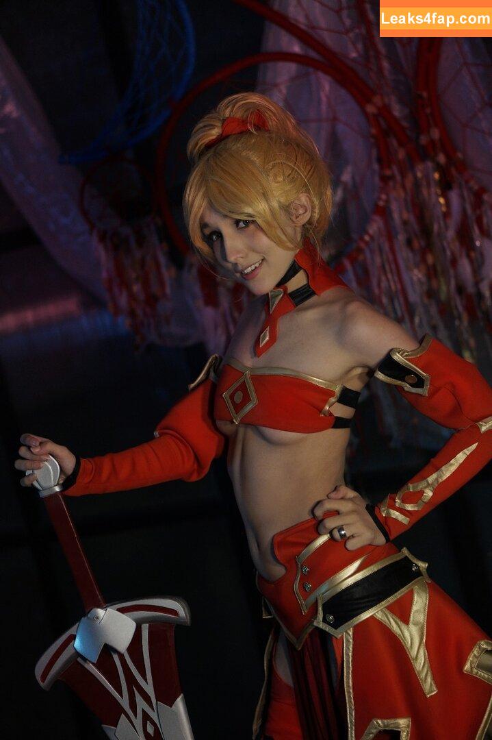 Sonny Meriweather /  leaked photo photo #0008