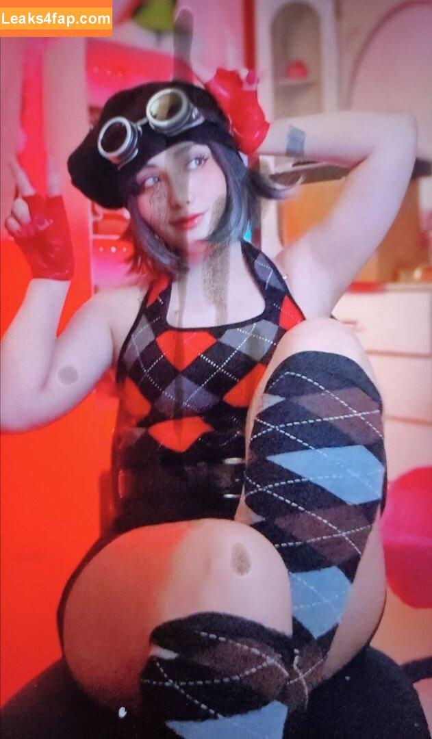 Sonny Meriweather /  leaked photo photo #0009