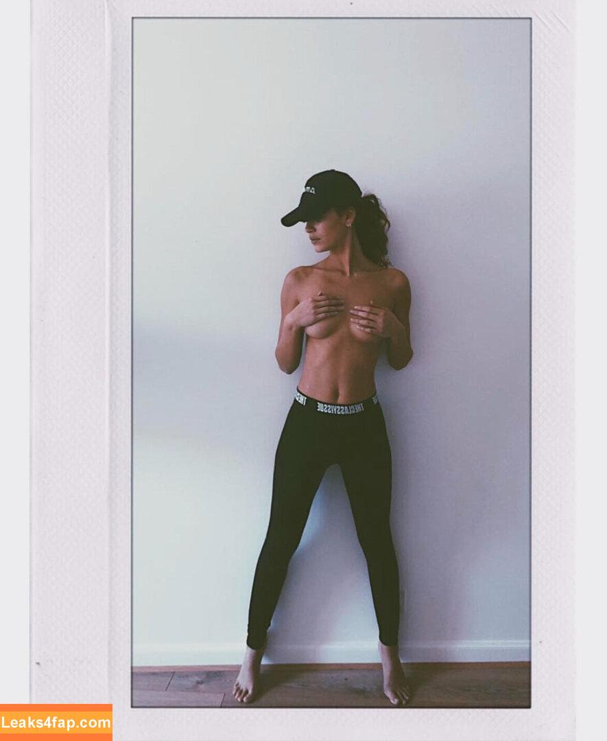 Sonny Sun / sonny_sun_ / sonnys.1020 / sunnysunrayss leaked photo photo #0003